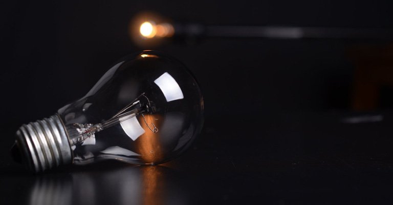 Dépannage électricité Ciney