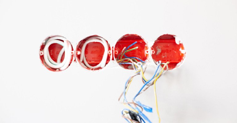 électricité